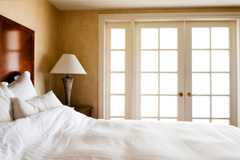 Linsiadar bedroom extension costs