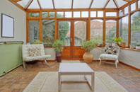 free Linsiadar conservatory quotes