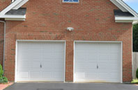 free Linsiadar garage extension quotes