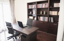 Linsiadar home office construction leads